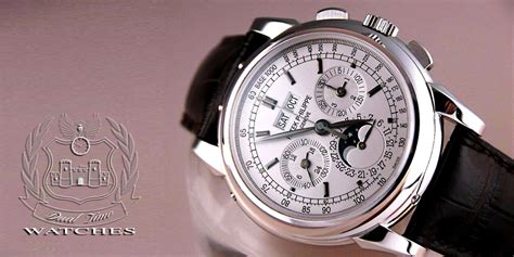 patek philippe italia srl|patek philippe paris locations.